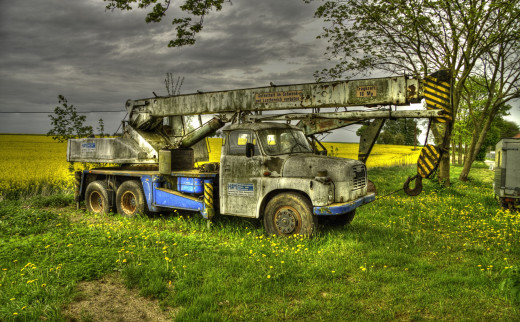 690021 (a): :2355x1455